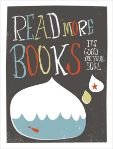 read_more_books2